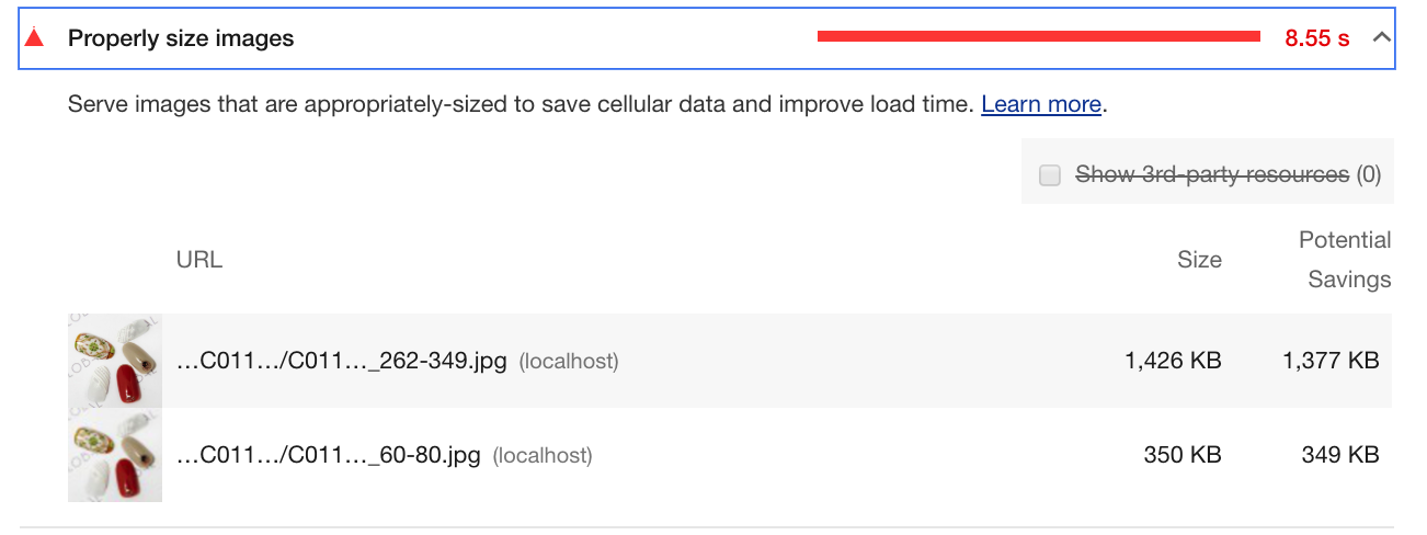スクリーンショット 2020-03-07 23.34.27.png