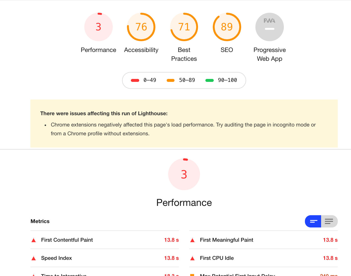 スクリーンショット 2020-03-07 23.12.13.png