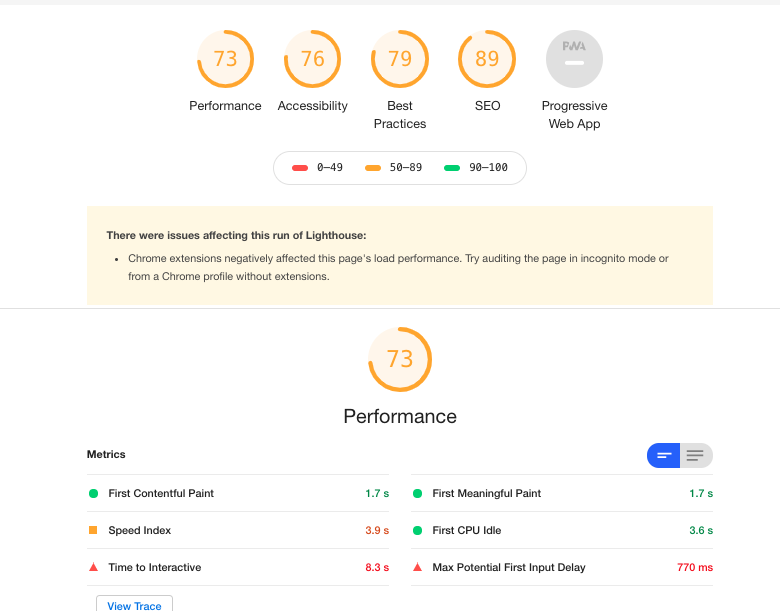 スクリーンショット 2020-03-07 20.35.57.png