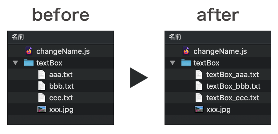 スクリーンショット 2020-03-12 14.50.45.png
