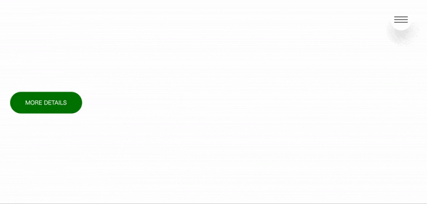 ezgif.com-gif-maker (2).gif