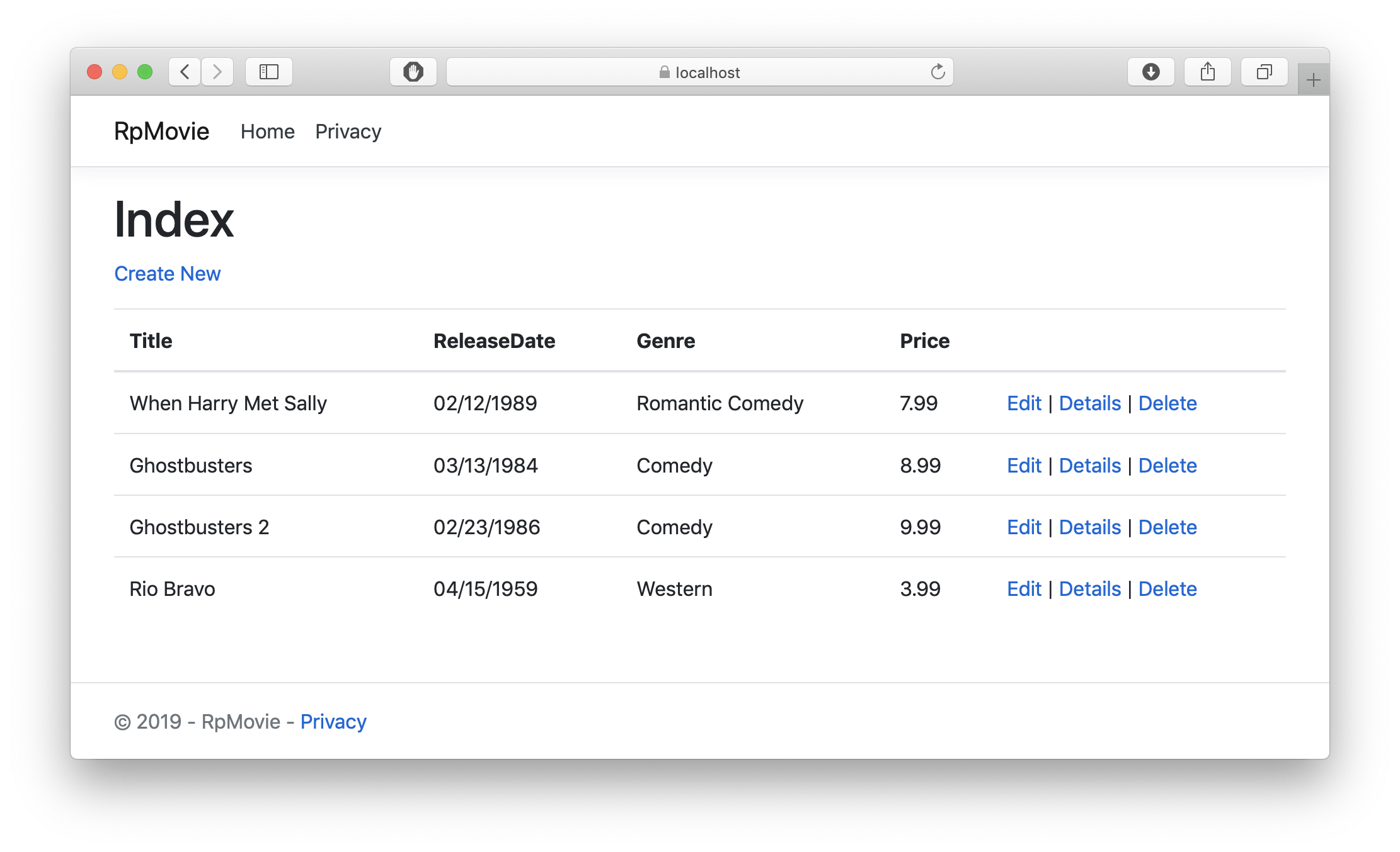 スクリーンショット 2019-11-04 11.12.33.png スクリーンショット 2019-11-04 11.12.33.png