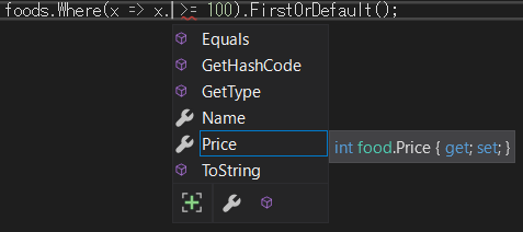 コメント 2020-08-12 225655.png
