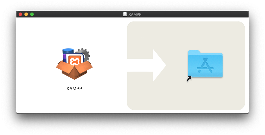 スクリーンショット 2020-02-28 22.49.54.png