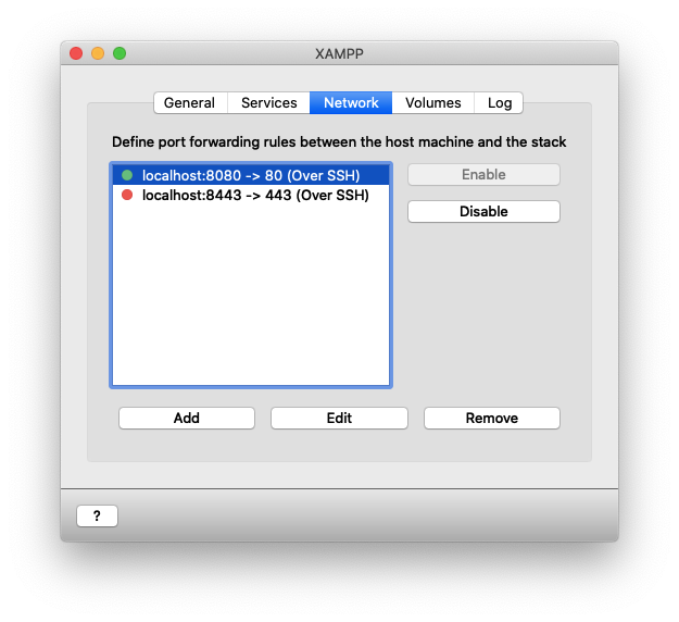 スクリーンショット 2020-02-29 0.36.41.png