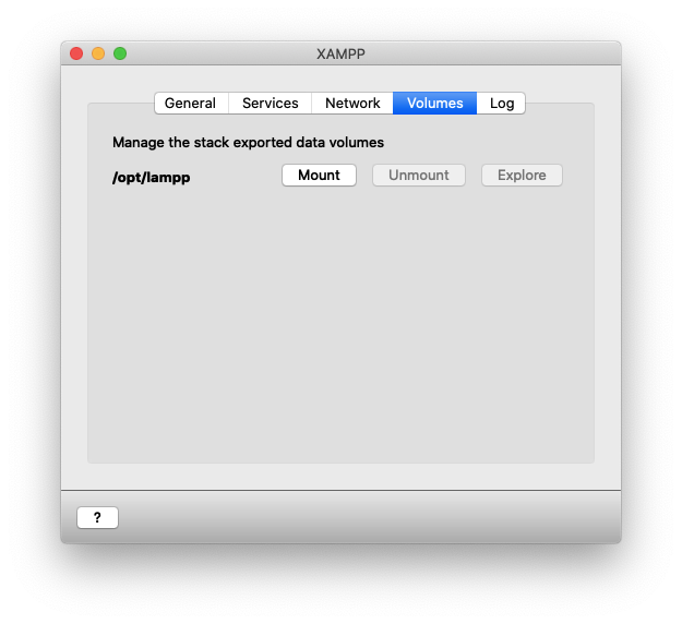 スクリーンショット 2020-02-29 0.22.55.png