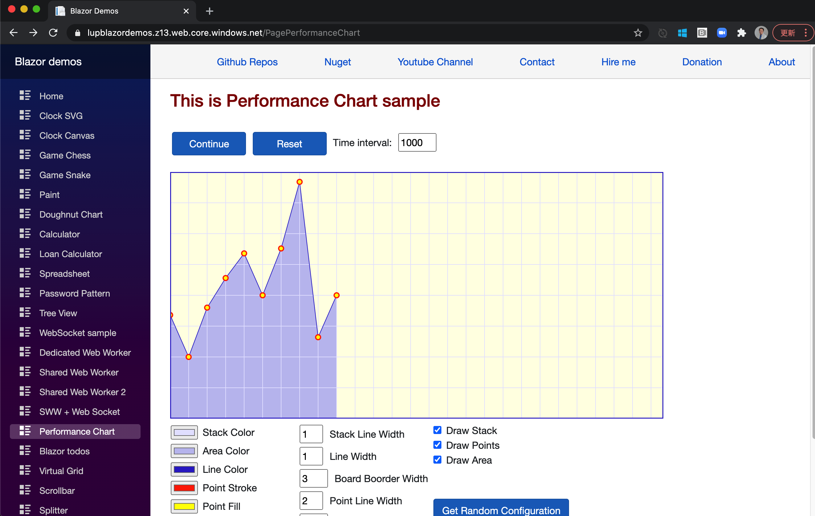 スクリーンショット 2020-12-19 19.26.01.png