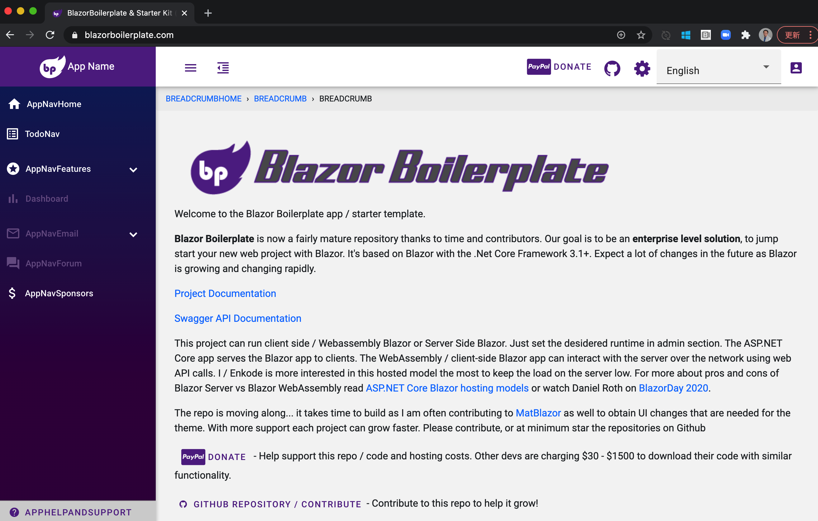 スクリーンショット 2020-12-19 19.52.25.png