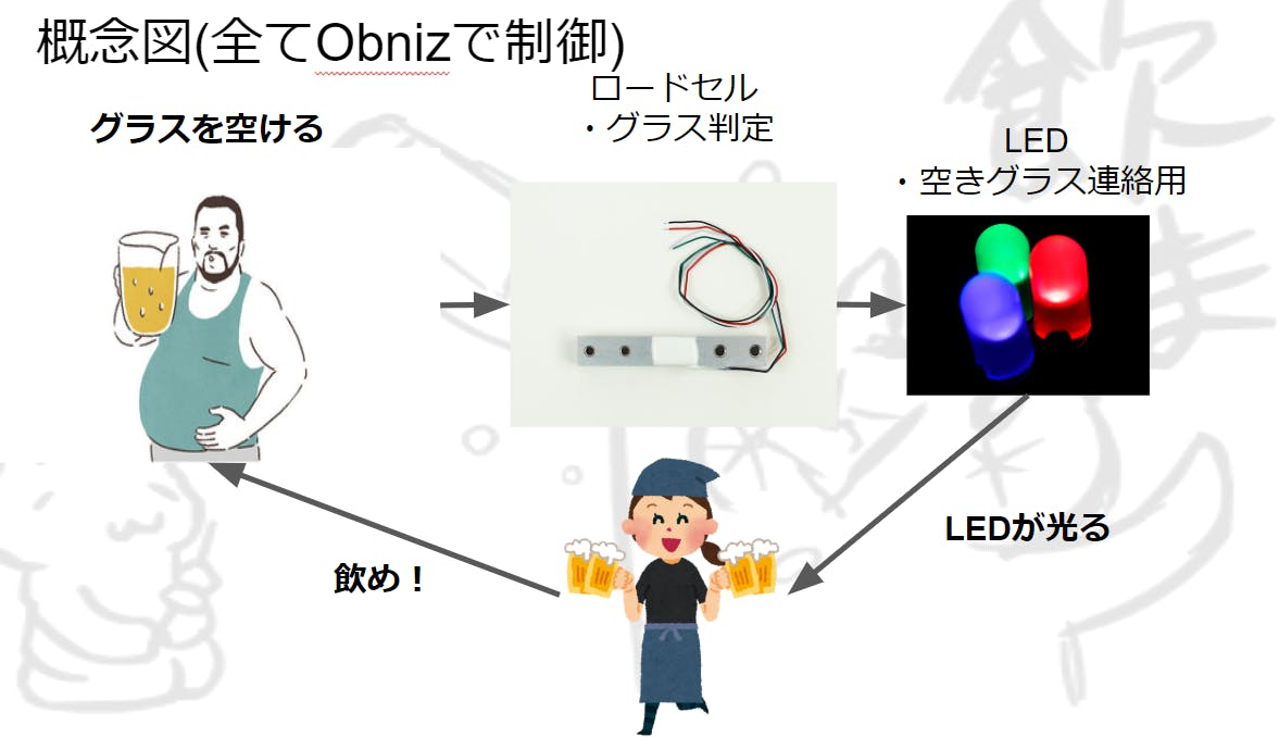 コメント 2019-10-28 224058.png