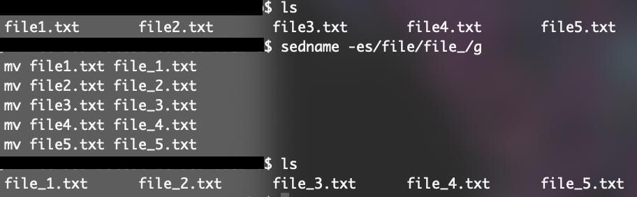 Screen Shot 2020-07-08 at 9.01.11 copy.png