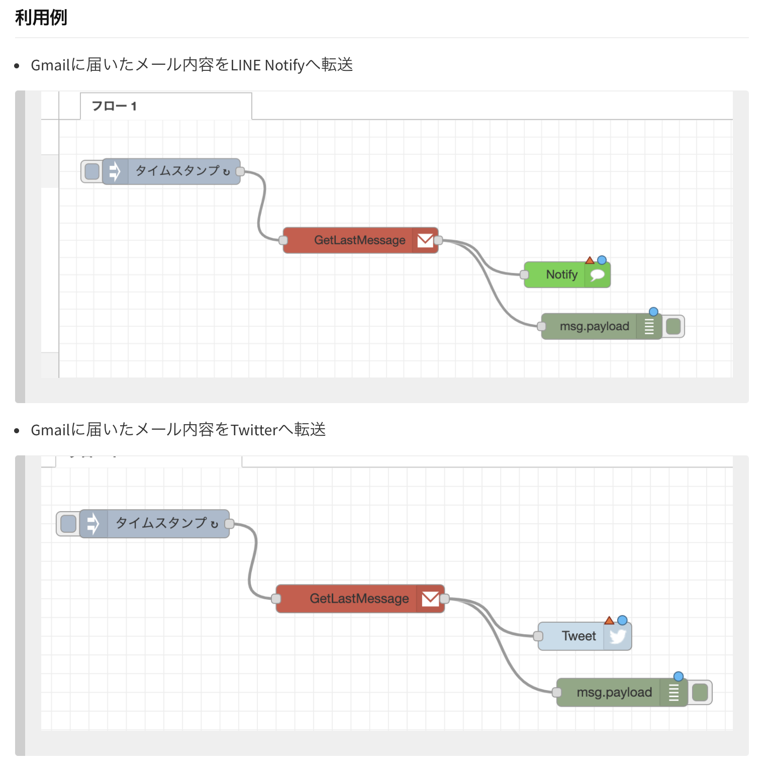 スクリーンショット 2020-12-25 20.35.59.png スクリーンショット 2020-12-25 20.35.59.png