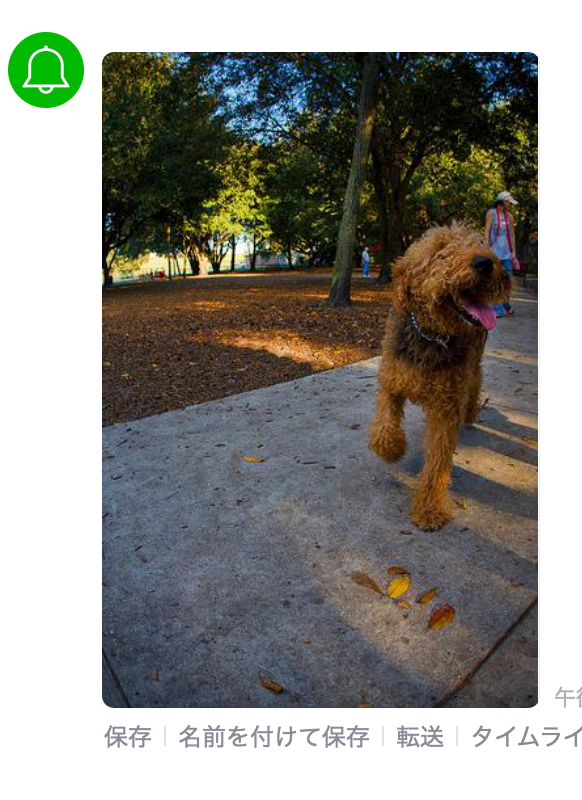 スクリーンショット 2020-05-03 21.07.20.png スクリーンショット 2020-05-03 21.07.20.png