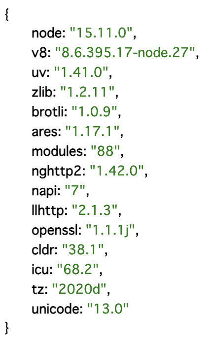 スクリーンショット 2021-03-24 13.58.00.png スクリーンショット 2021-03-24 13.58.00.png