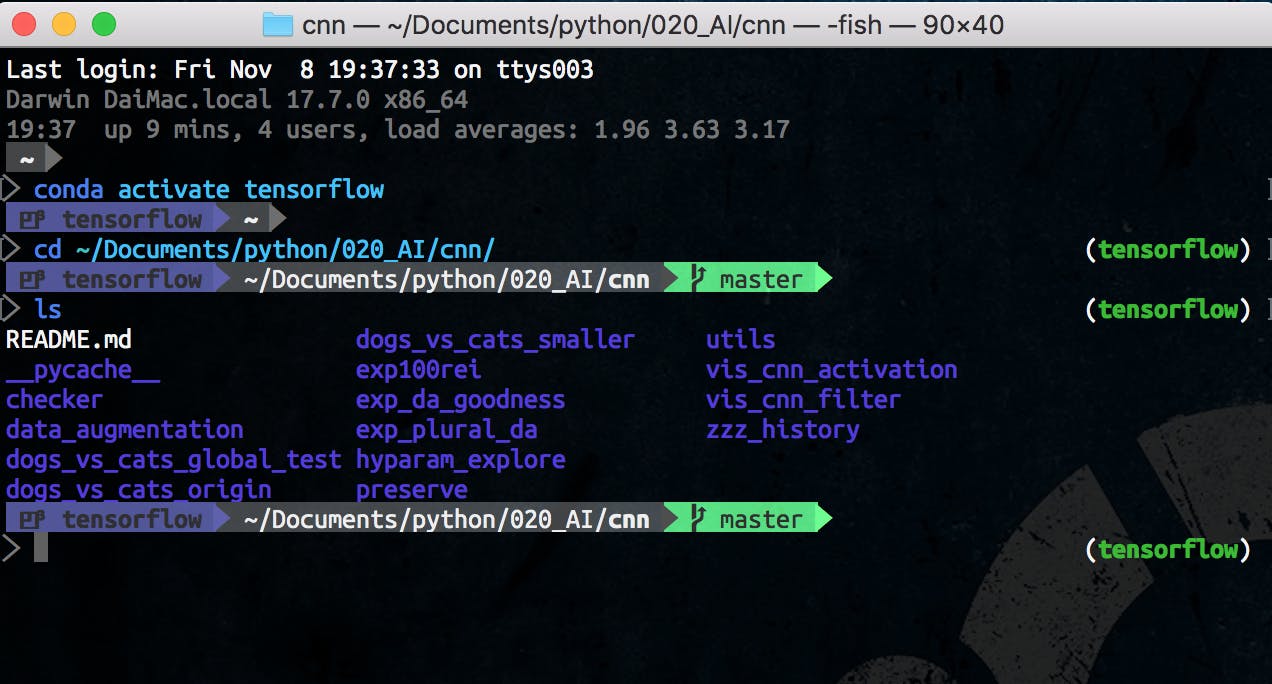 スクリーンショット 2019-11-08 19.38.35.png