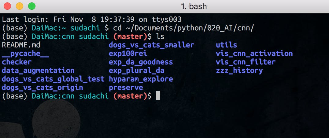スクリーンショット 2019-11-08 22.15.50.png
