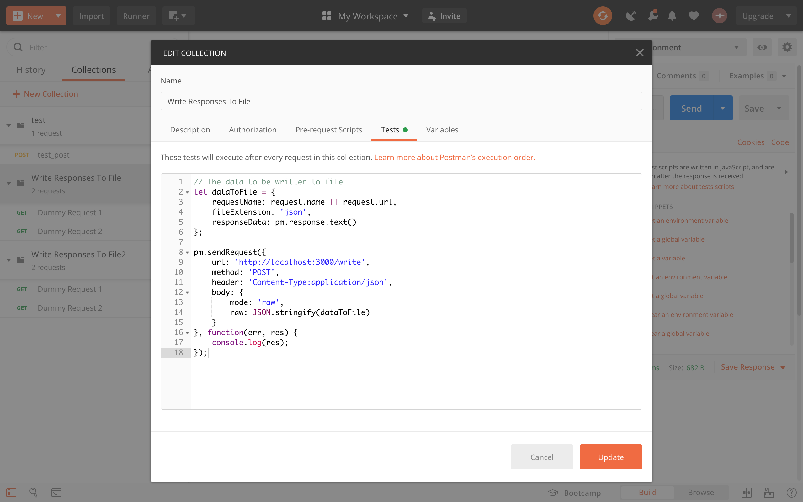 スクリーンショット 2020-04-13 0.03.57.png