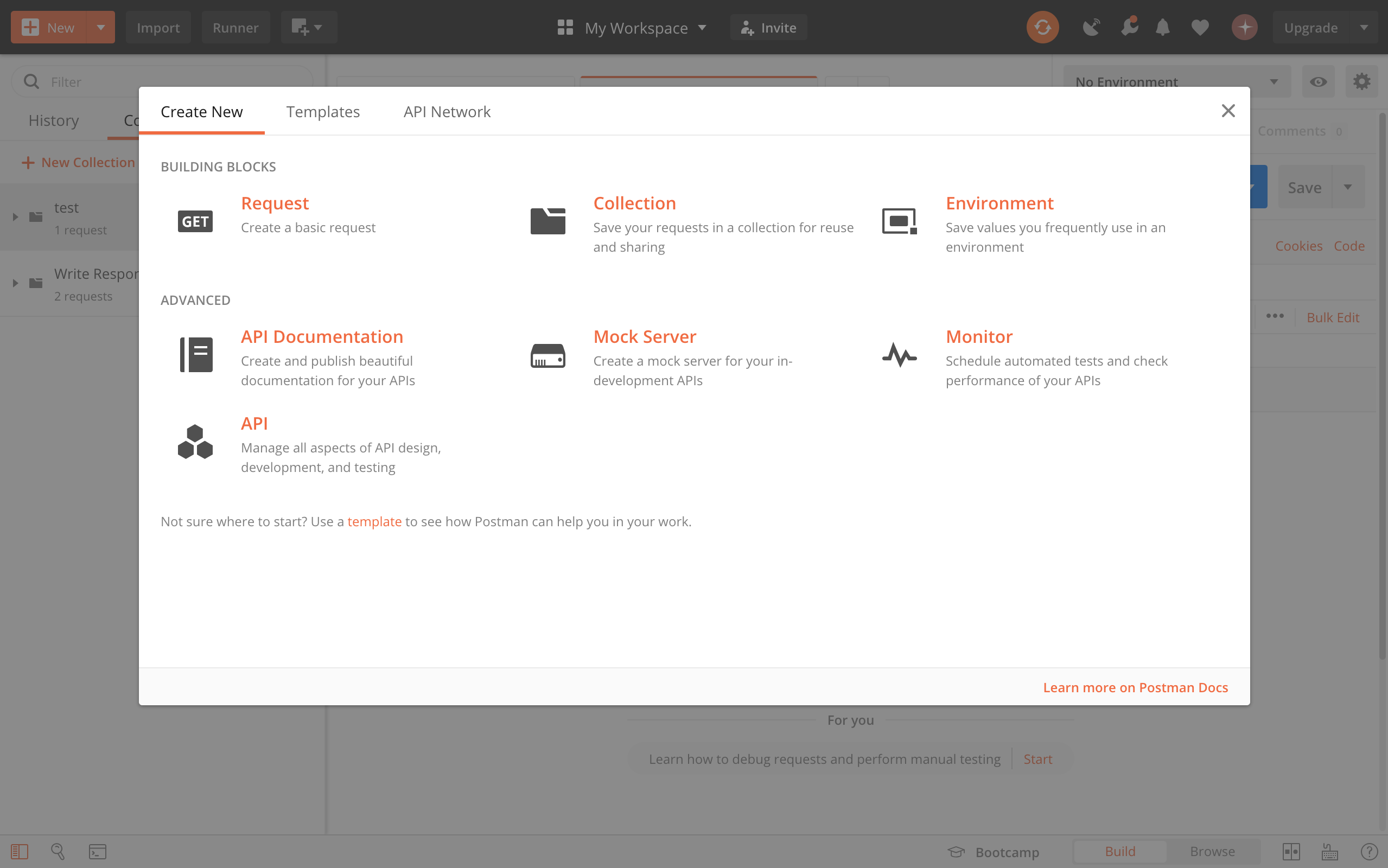 スクリーンショット 2020-04-12 20.17.47.png