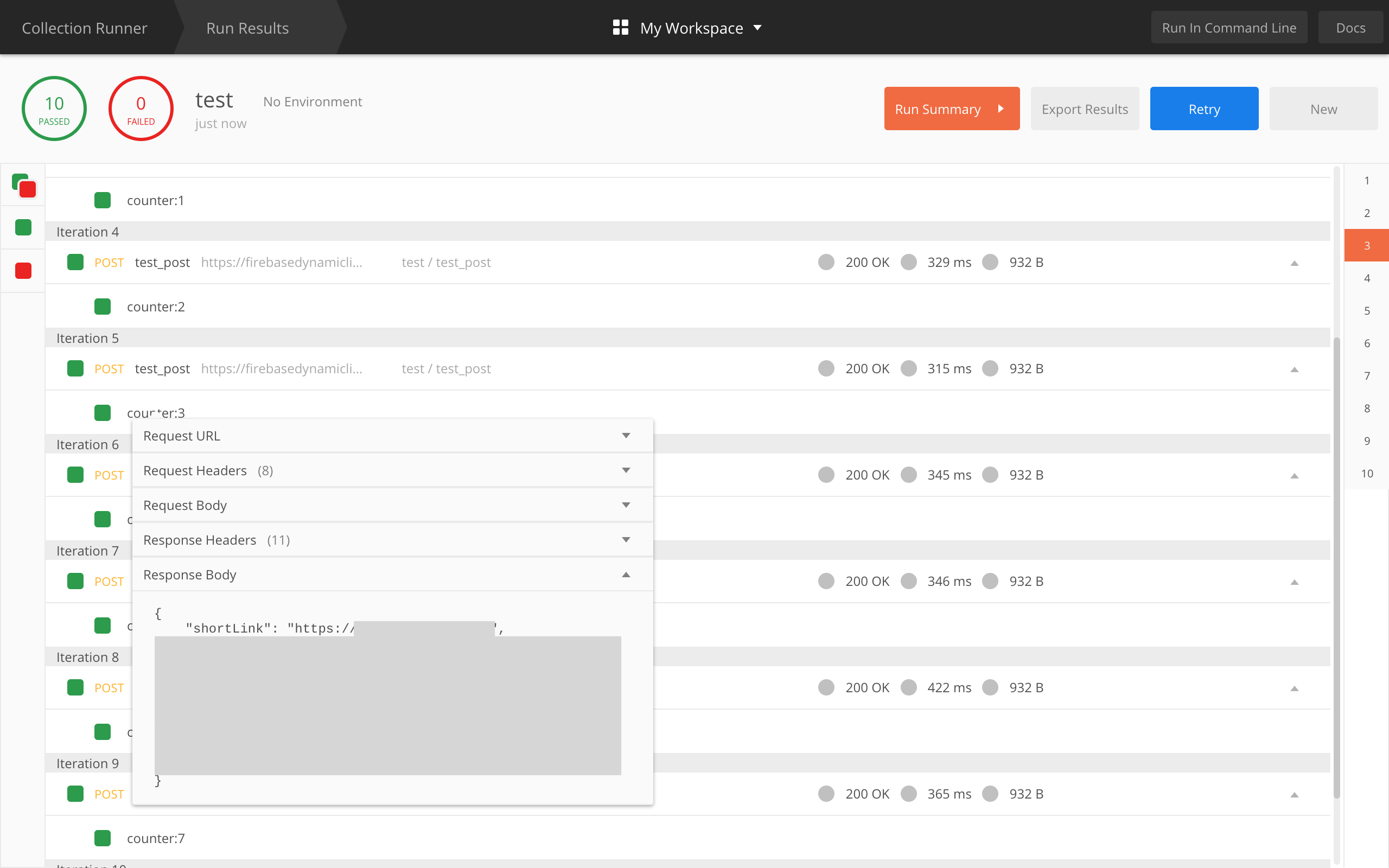 スクリーンショット 2020-04-12 20.22.33.png