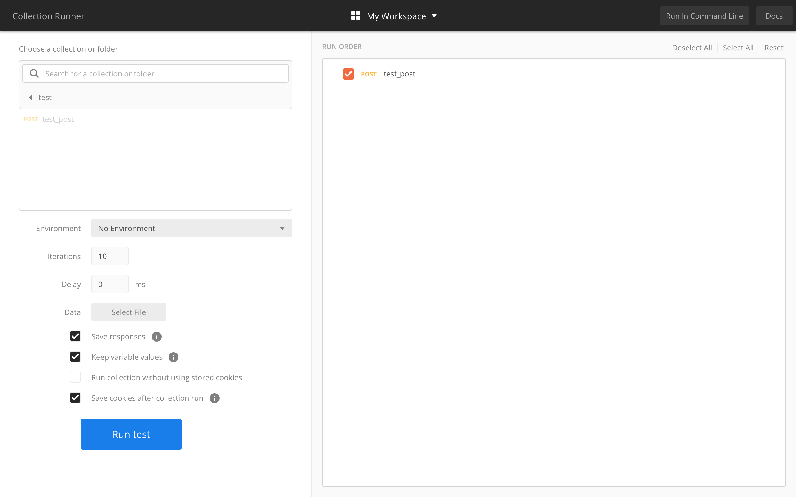 スクリーンショット 2020-04-12 20.21.55.png