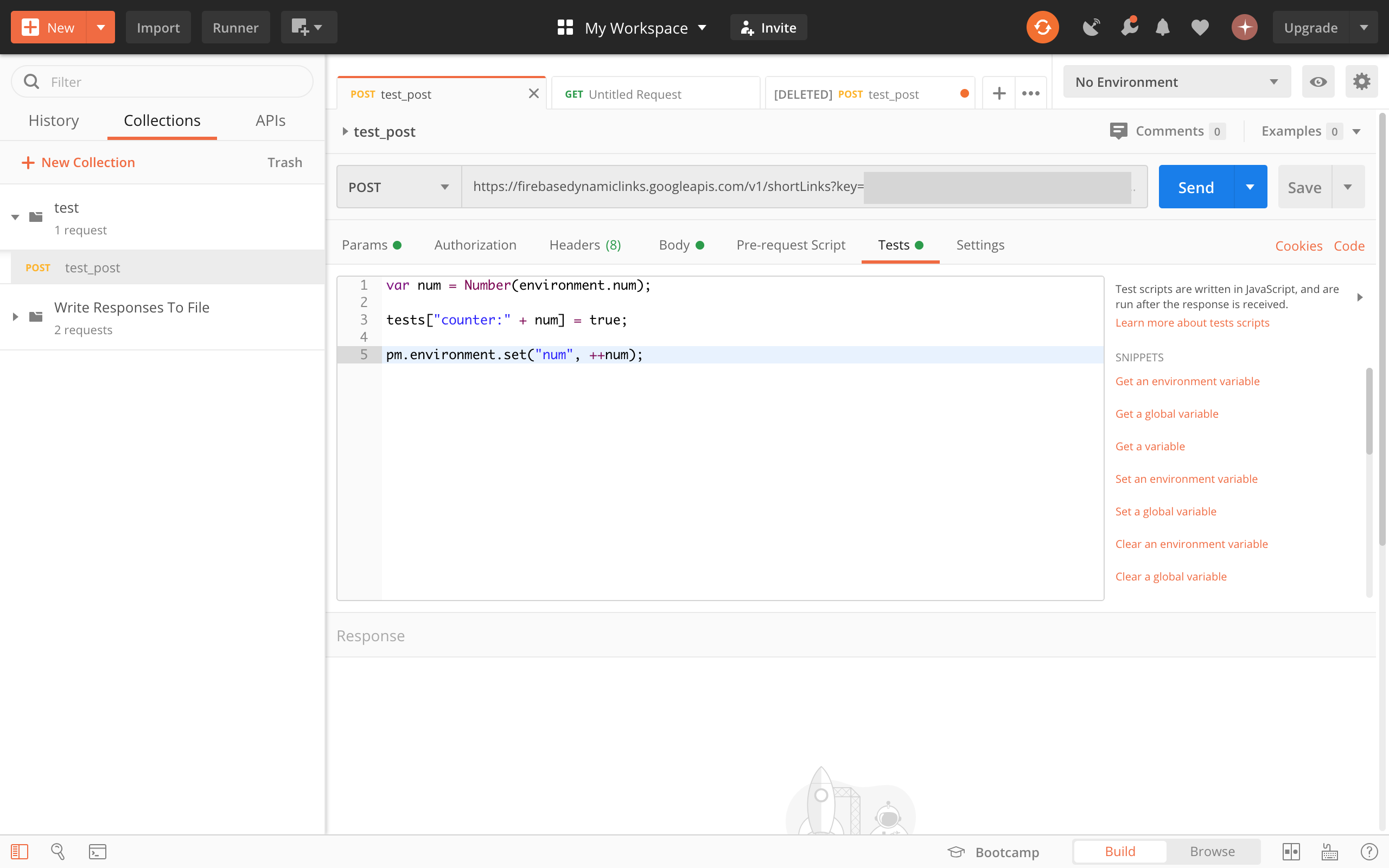 スクリーンショット 2020-04-12 20.19.22.png