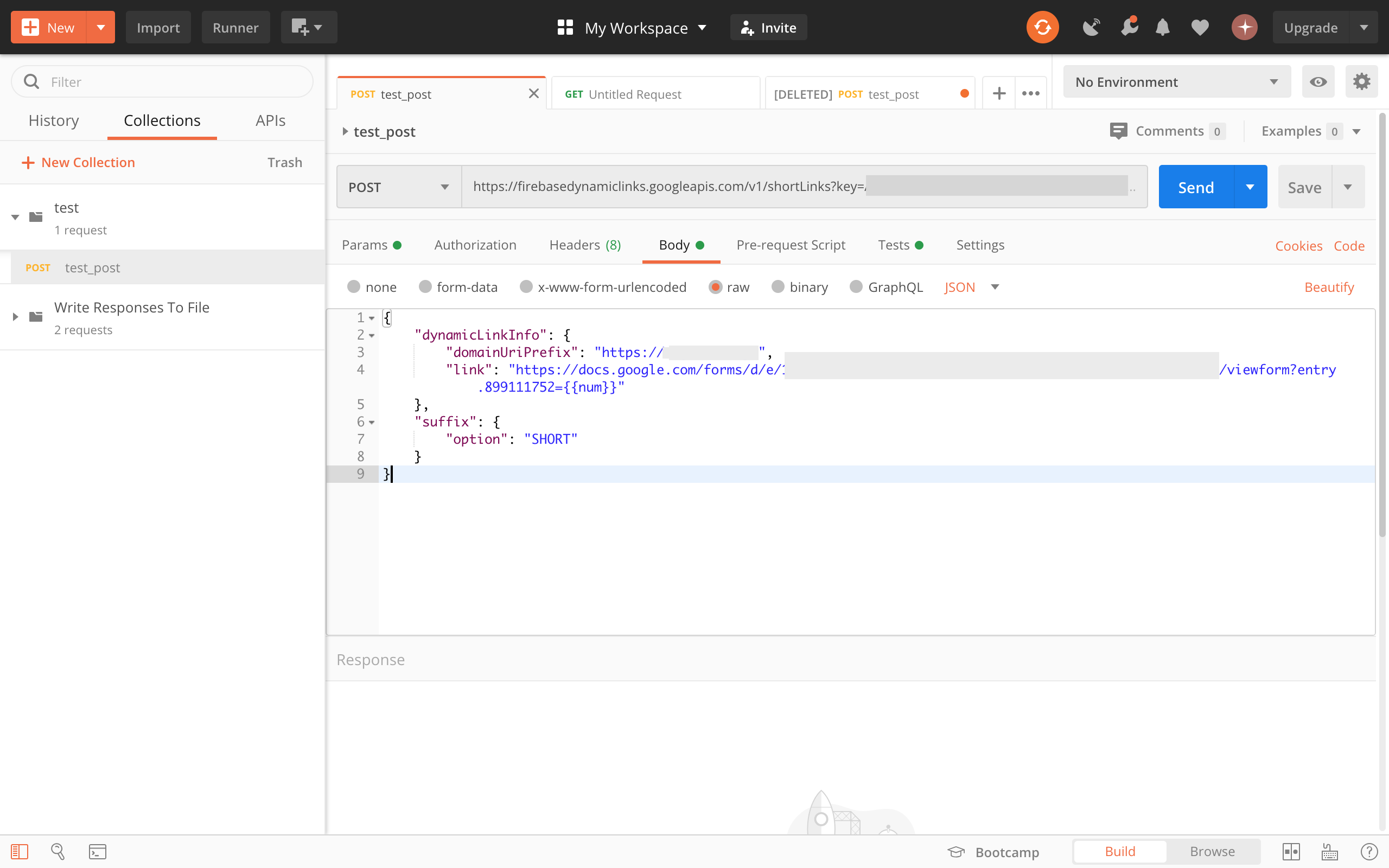スクリーンショット 2020-04-12 20.19.14.png