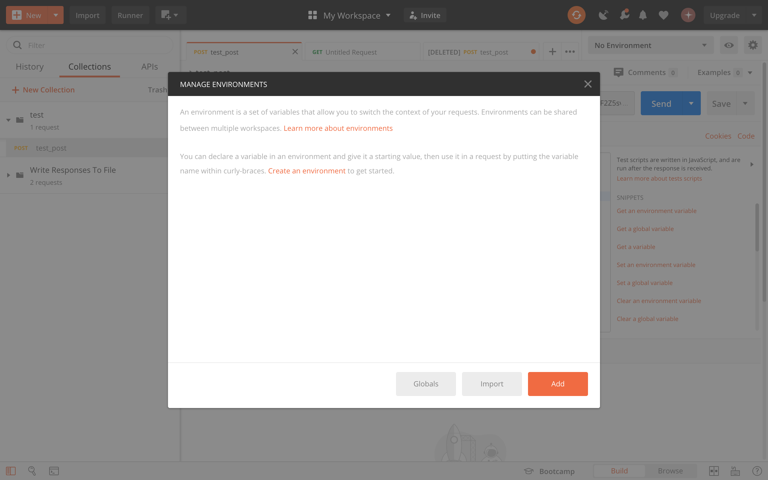 スクリーンショット 2020-04-12 20.19.38.png