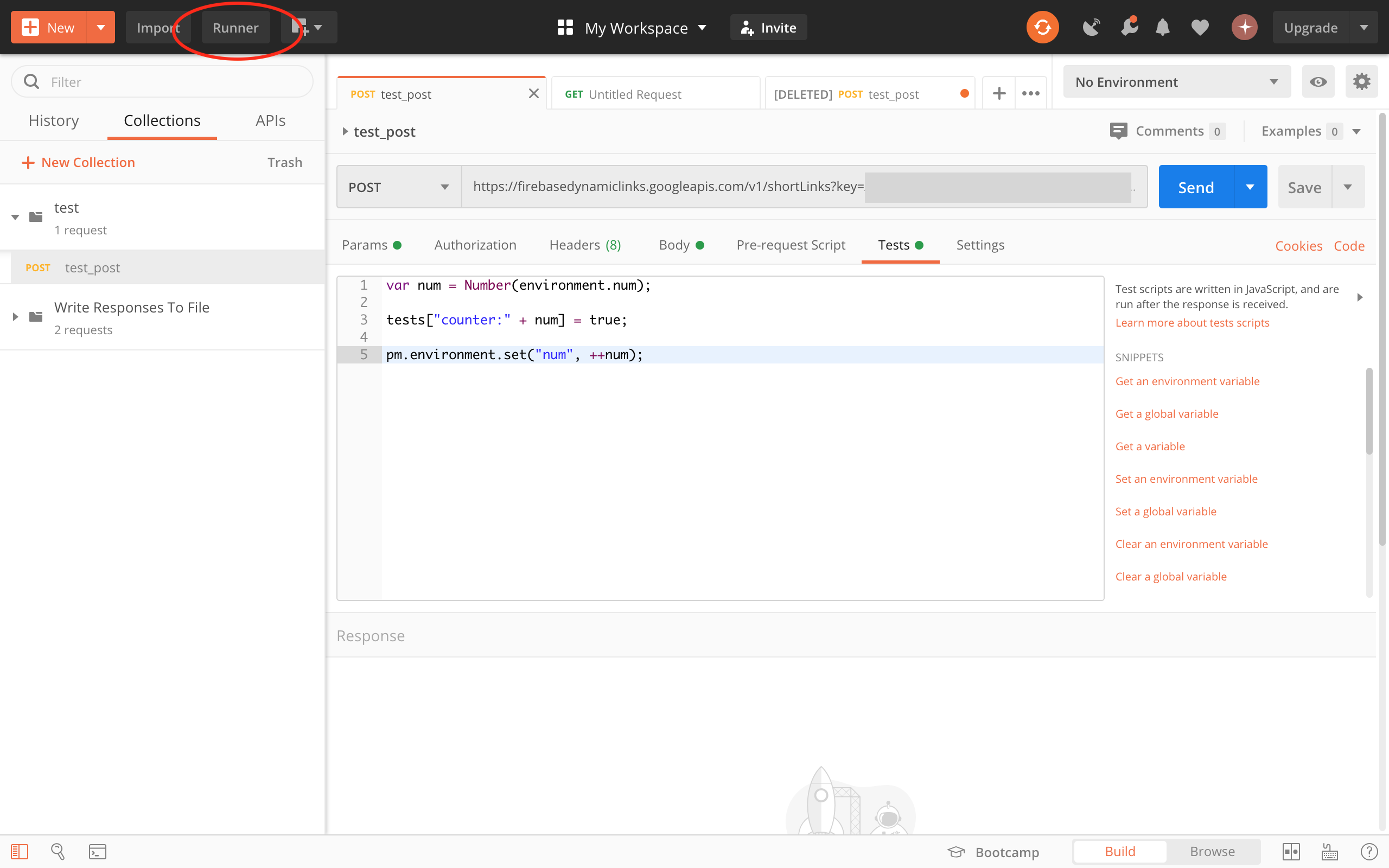 スクリーンショット 2020-04-12 20.19.22 2.png