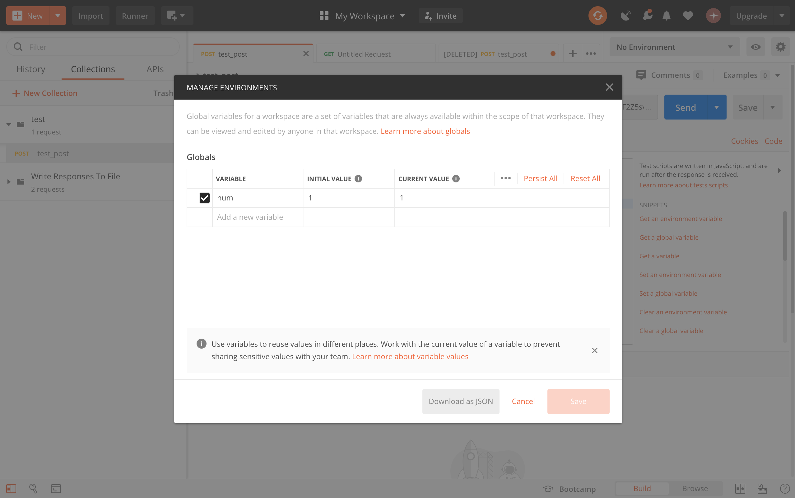 スクリーンショット 2020-04-12 20.19.46.png