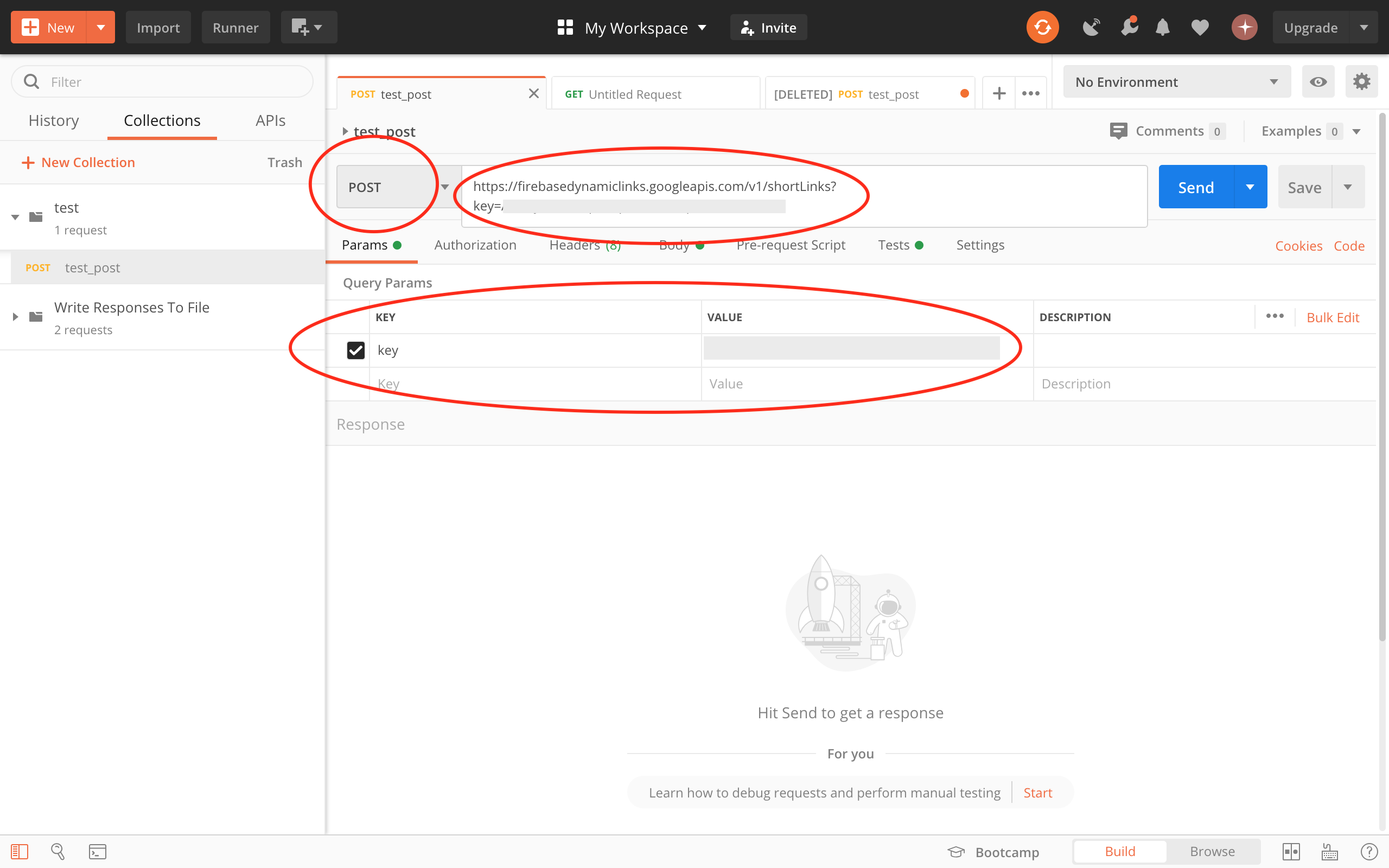 スクリーンショット 2020-04-12 20.19.04.png