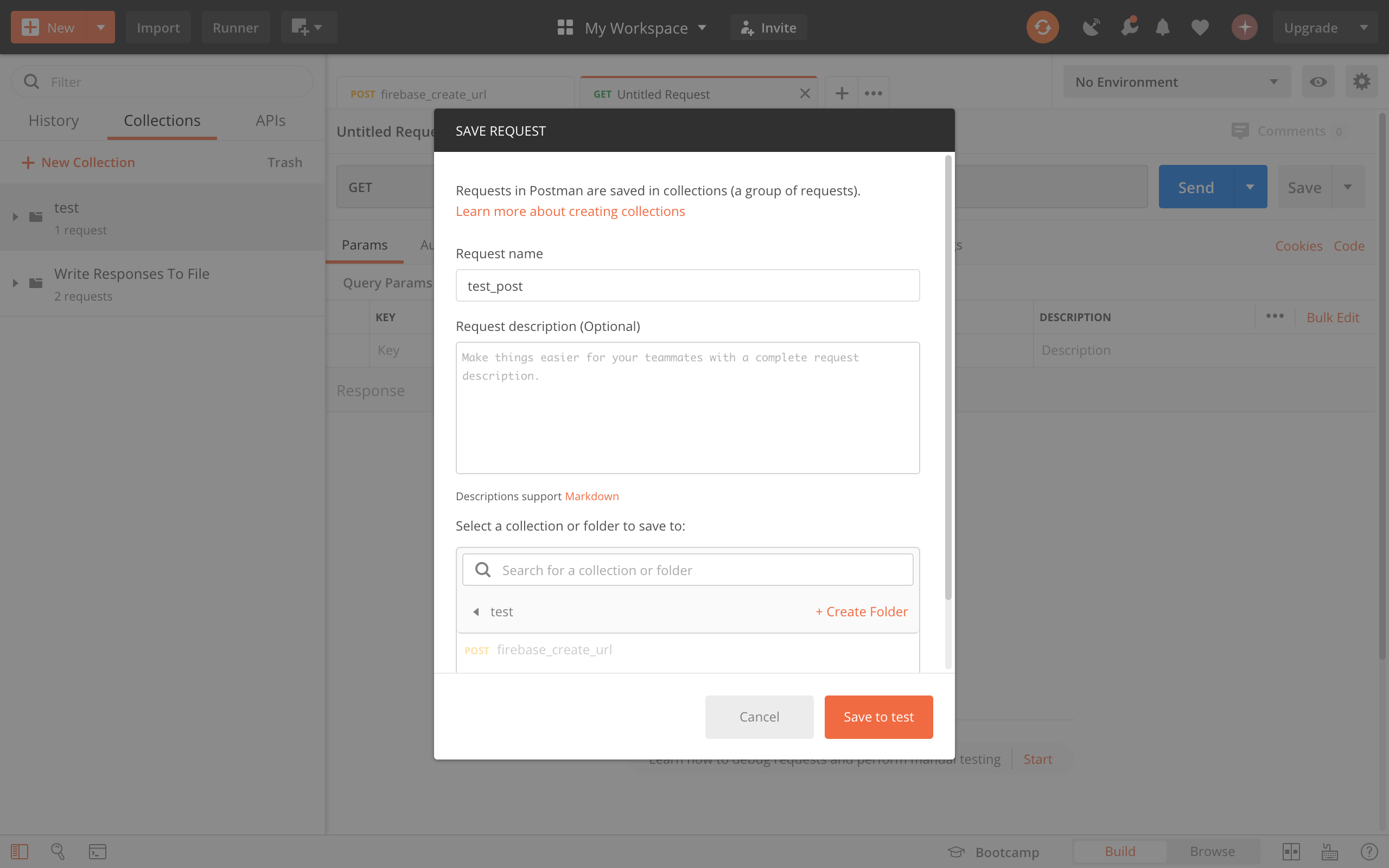 スクリーンショット 2020-04-12 20.18.08.png