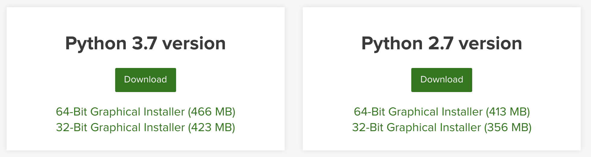 スクリーンショット 2020-03-25 17.51.16.png
