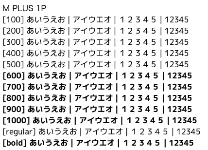 スクリーンショット 2019-12-07 16.30.40.png