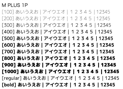 スクリーンショット 2019-12-07 16.38.00.png