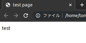 Screenshot from 2019-11-02 10-36-12.png