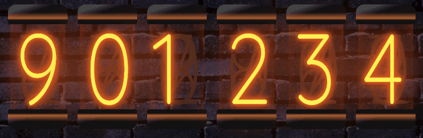 nixie_sample2.gif