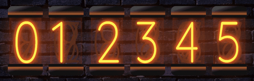 nixie_sample.gif