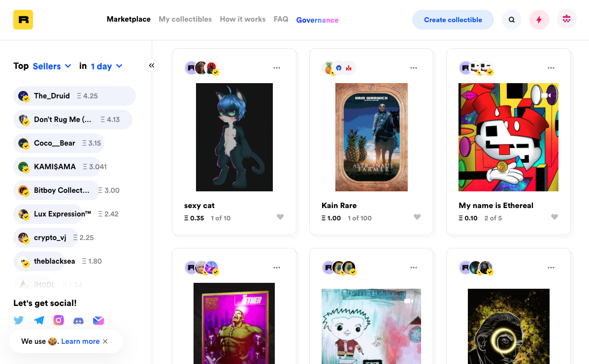 スクリーンショット 2020-11-10 16.30.25.png