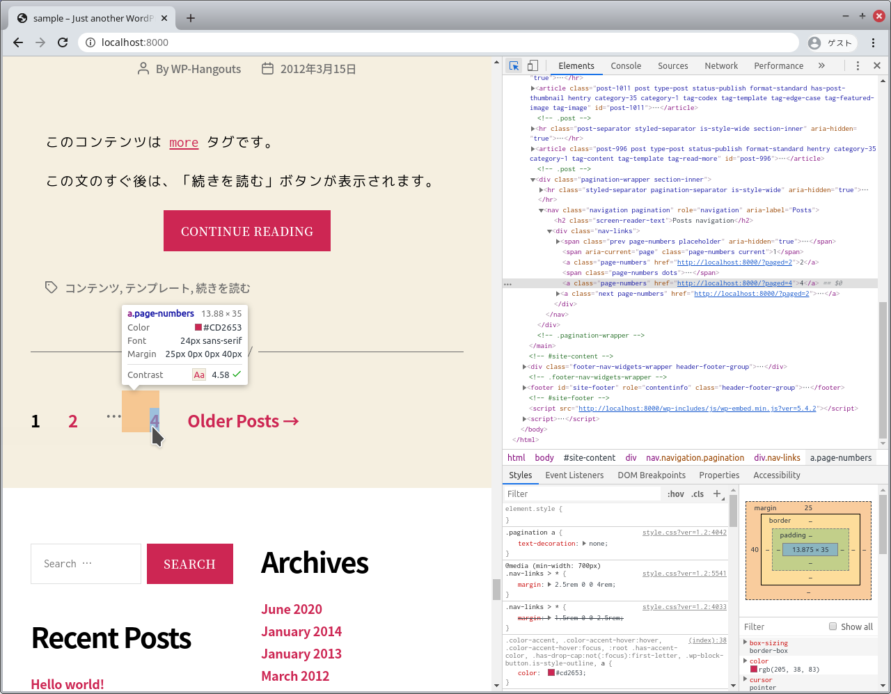 Screenshot 2020-06-29 10:40:06.png