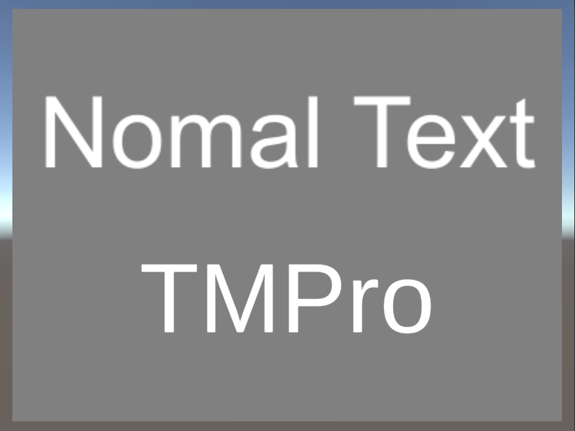 スクリーンショット 2020-12-05 164312.png