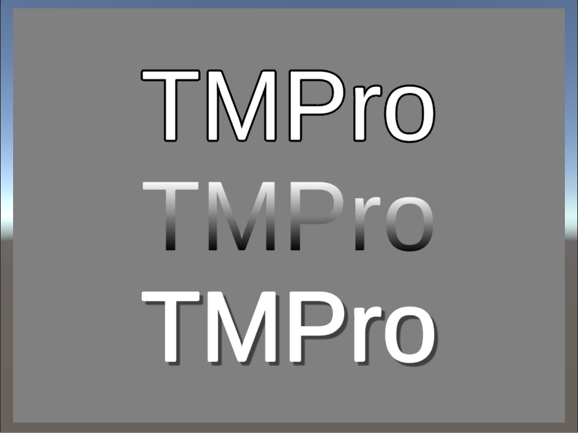 スクリーンショット 2020-12-05 170247.png