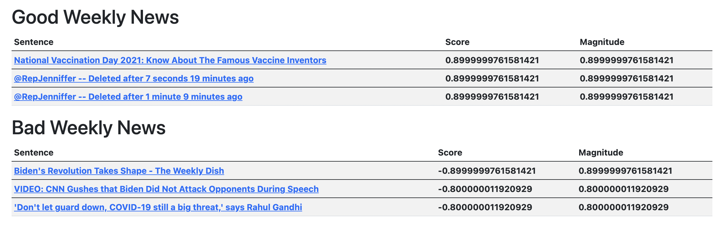 スクリーンショット 2021-03-18 10.12.19.png