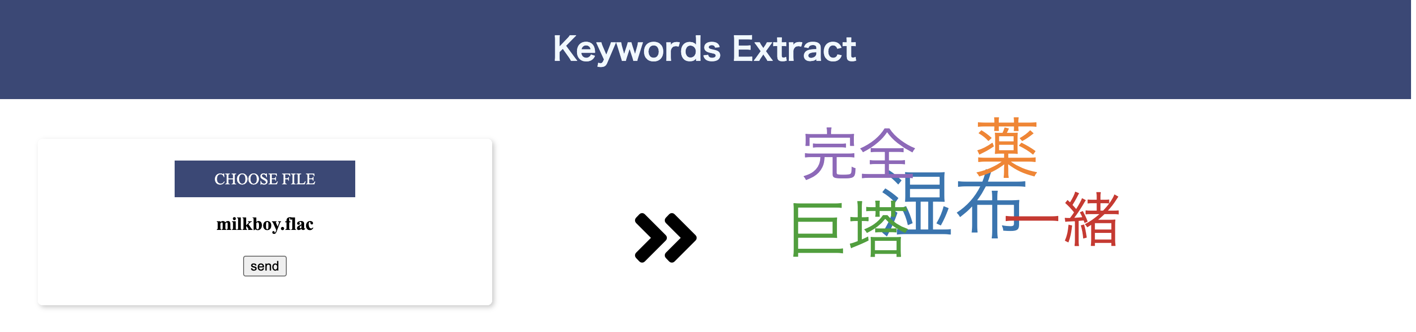 スクリーンショット 2021-03-24 7.12.41.png