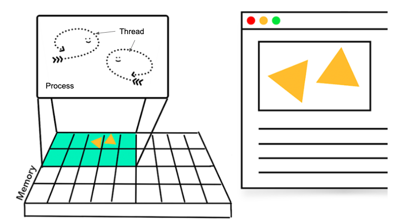 スクリーンショット 2020-03-04 21.25.27.png