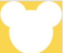 スクリーンショット 2019-10-26 2.39.11.png