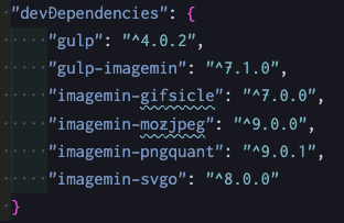 スクリーンショット 2020-10-10 18.30.42.png