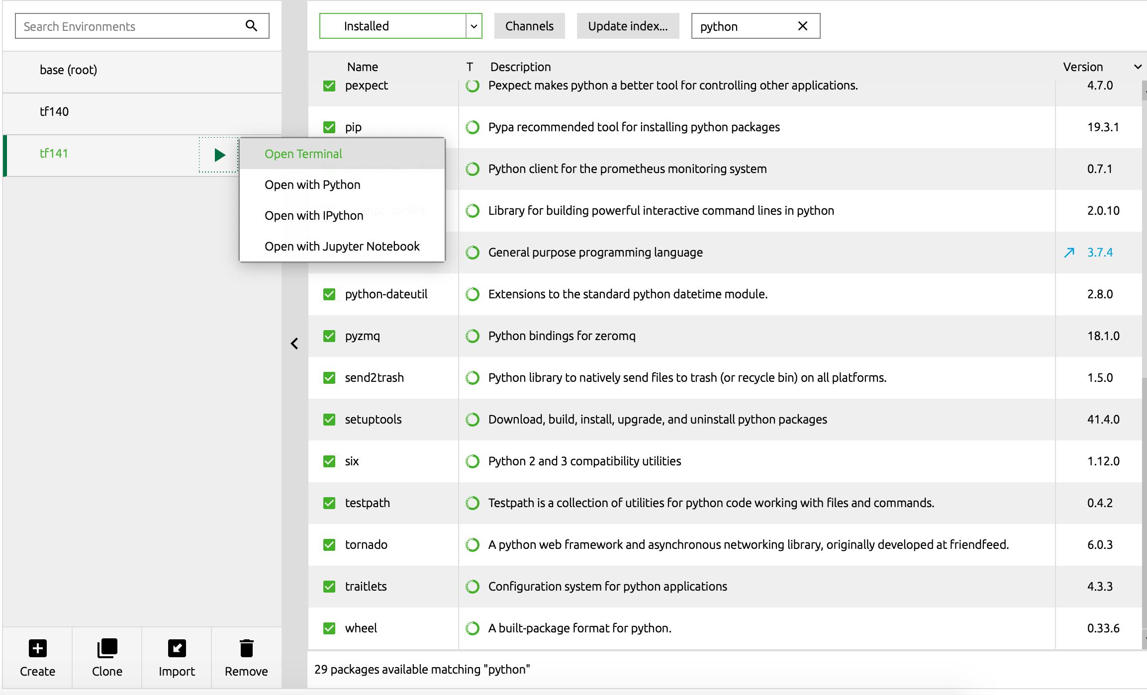 スクリーンショット 2019-10-29 11.33.20.png