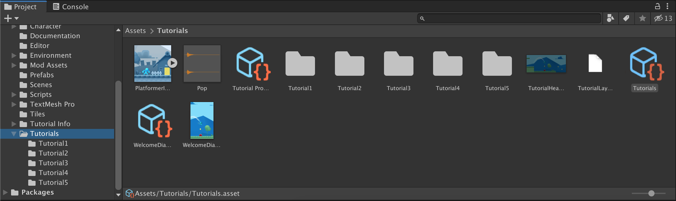 スクリーンショット 2020-11-01 14.05.25.png