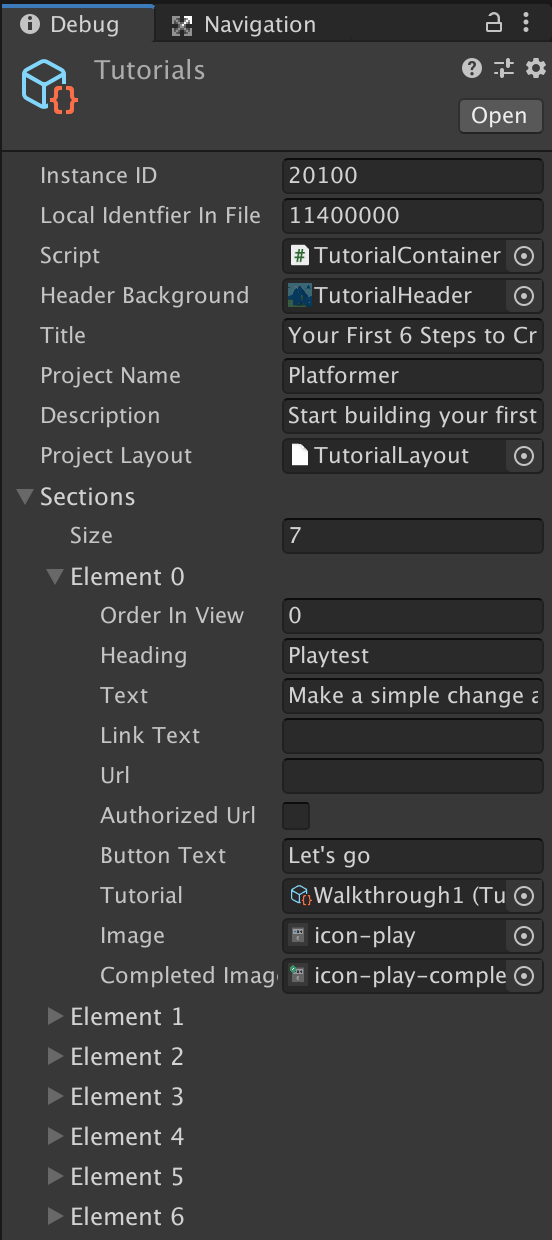 スクリーンショット 2020-11-01 14.10.00.png