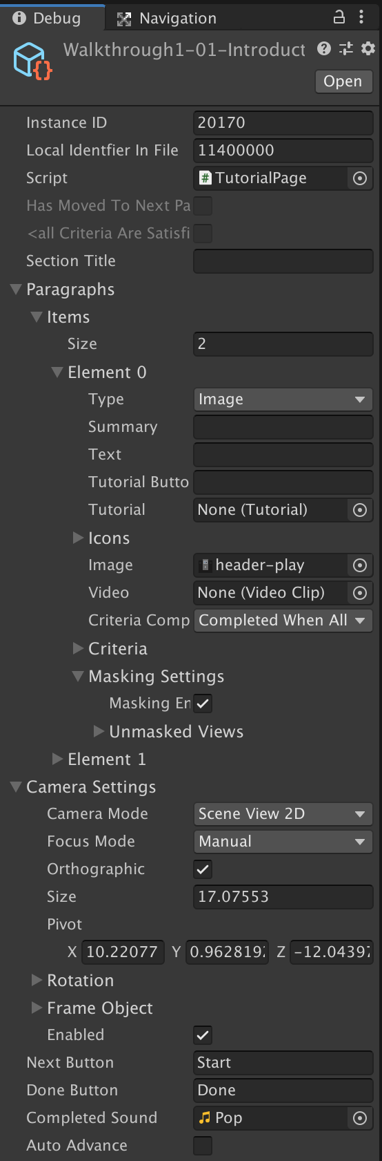 スクリーンショット 2020-11-01 14.21.03.png