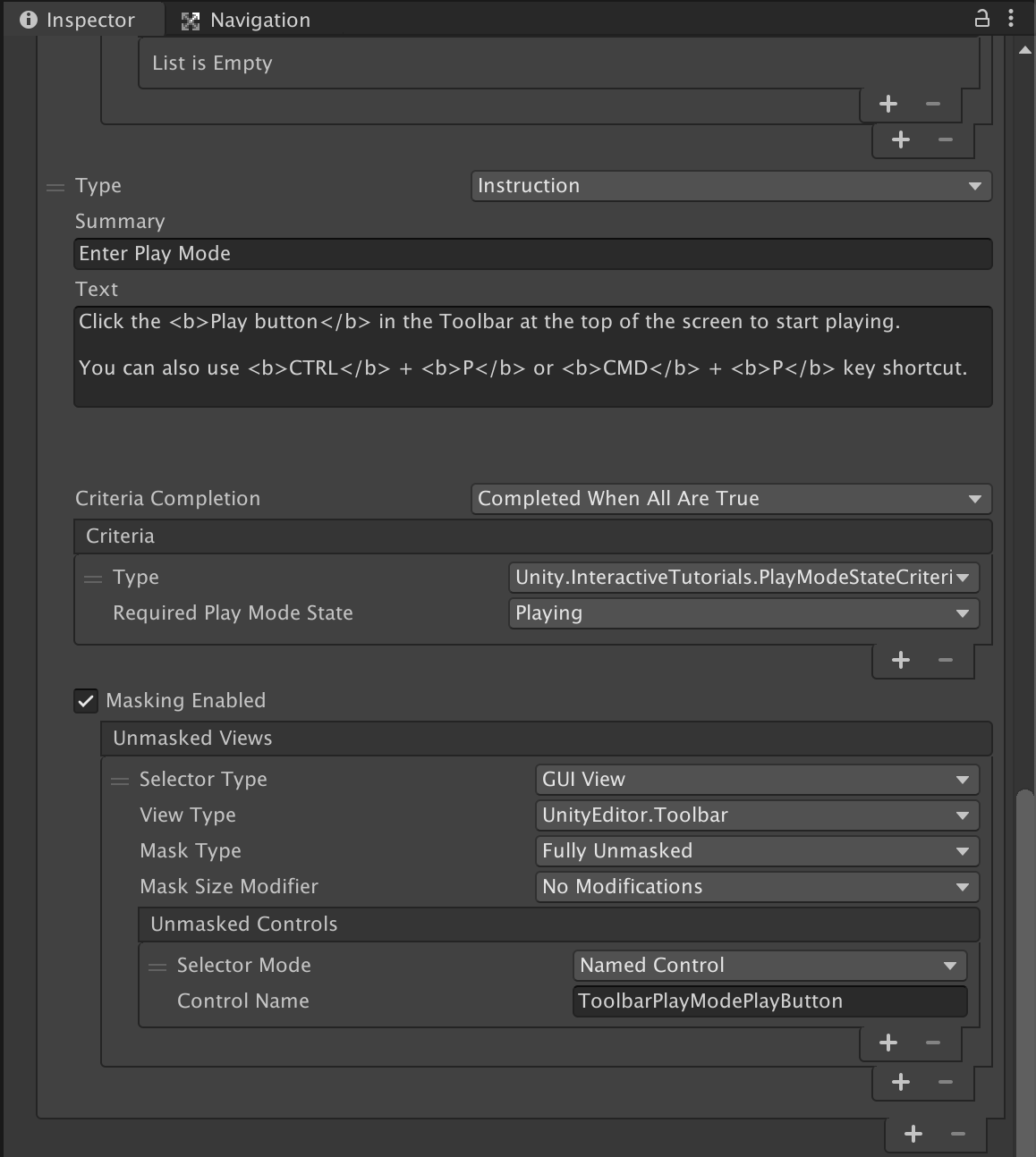 スクリーンショット 2020-11-01 14.44.18.png